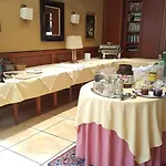 Jagdhof Hotel