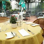 Jagdhof Hotel Guntramsdorf