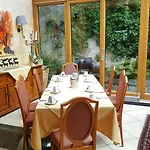 Hotel Jagdhof