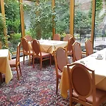 Jagdhof