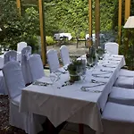 Hotel Jagdhof 4*