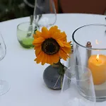 Jagdhof Hotel 4*