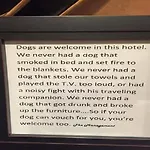 Jagdhof 4*