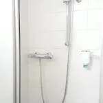 Jagdhof 4*