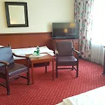 Jagdhof 4*