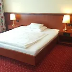 Jagdhof 4* Guntramsdorf