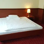 Jagdhof Hotel 4*