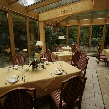 Jagdhof Hotel Guntramsdorf