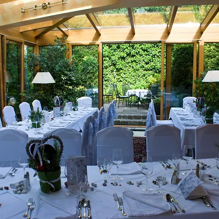 Jagdhof 4* Guntramsdorf