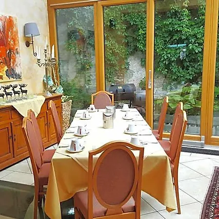 Jagdhof 4* Guntramsdorf