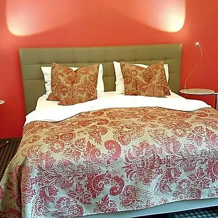 Jagdhof 4* Guntramsdorf