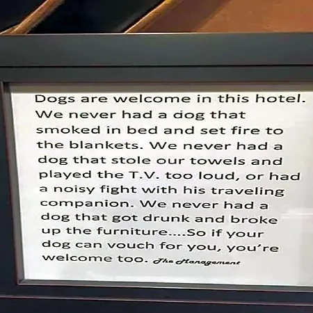 Jagdhof 4*