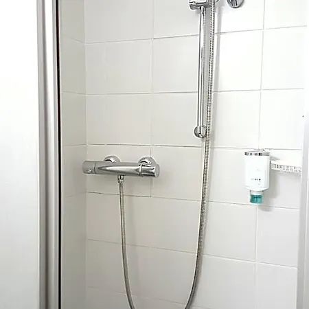 Jagdhof 4* Guntramsdorf