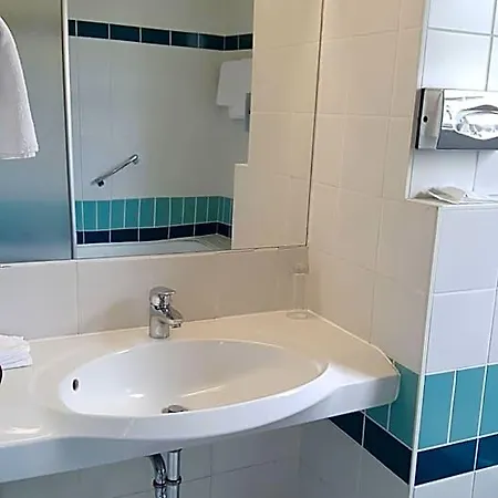 Hotel Jagdhof