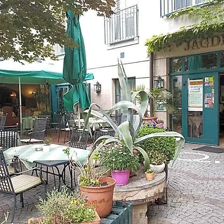 Jagdhof