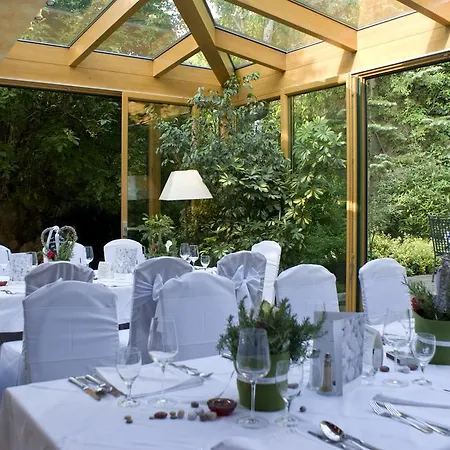 Jagdhof Hotel Guntramsdorf