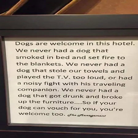 Jagdhof 4*