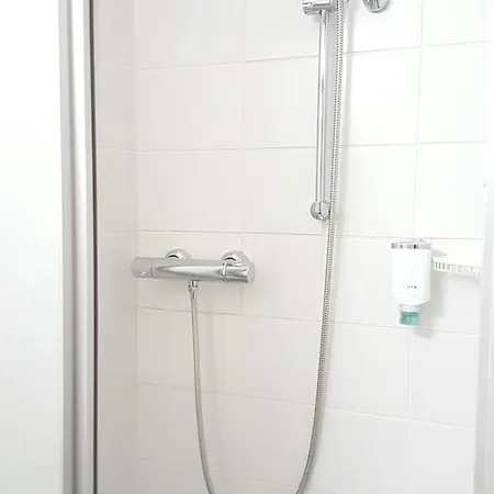 Jagdhof 4*