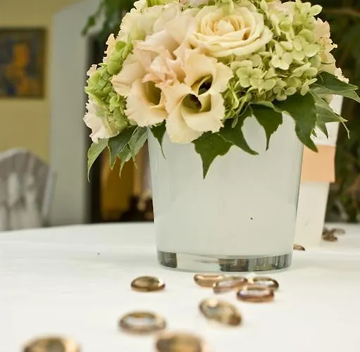 Jagdhof 4* Guntramsdorf