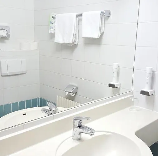 Jagdhof Guntramsdorf