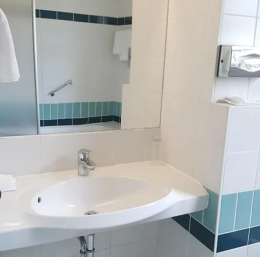 Jagdhof Guntramsdorf